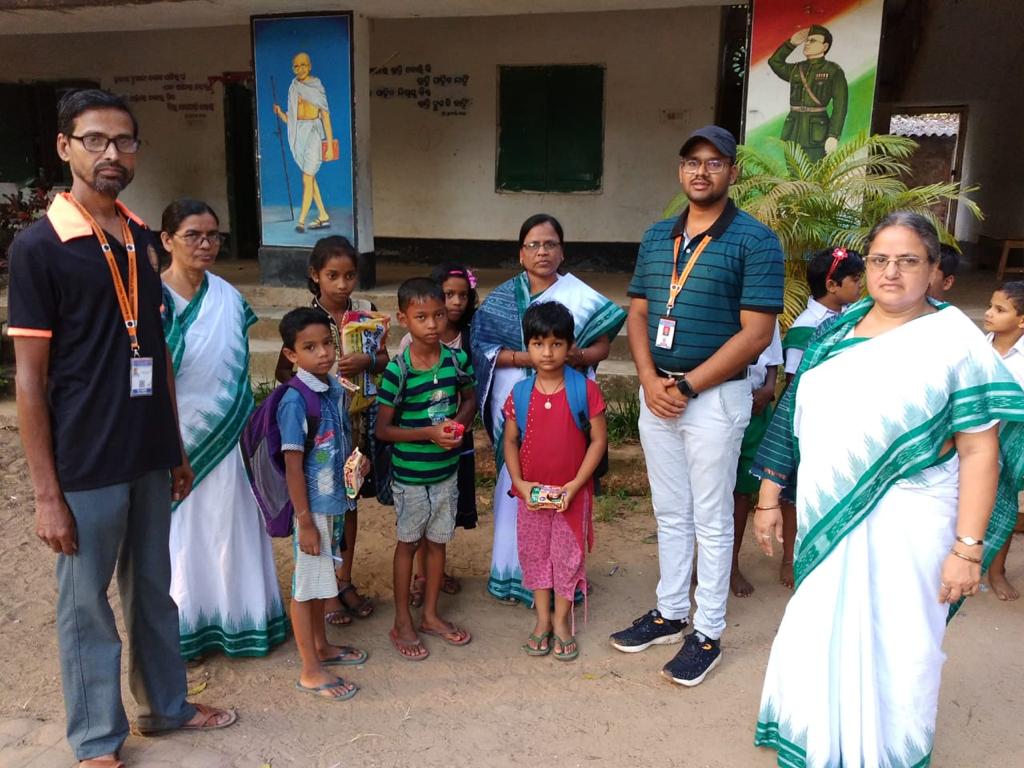 https://1ngo.sgp1.digitaloceanspaces.com/media/24mahakalhelp/WhatsApp Image 2022-04-25 at 11.01.23 AM.jpeg